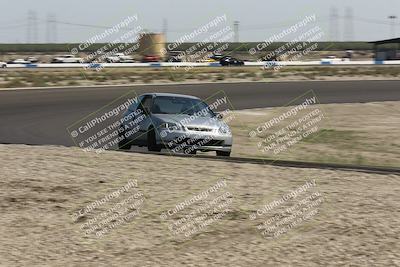 media/Apr-19-2025-Slip Angle (Sat) [[4a15bb232c]]/Green group/Turn 5/